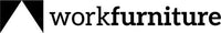 Workfurniture