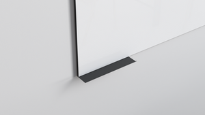Boyd Era Premium Surface Whiteboard