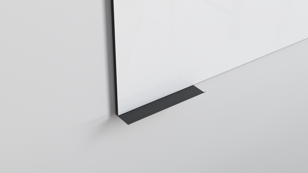 Boyd Era Premium Surface Whiteboard