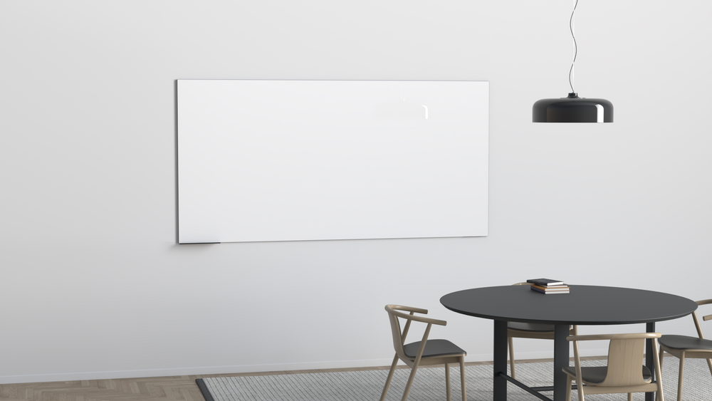 Boyd Era Premium Surface Whiteboard