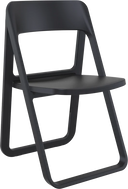 Dream Folding Chair - Outdoor