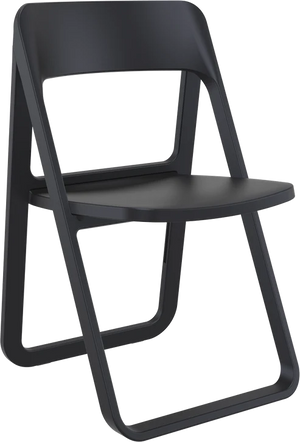 Dream Folding Chair - Outdoor