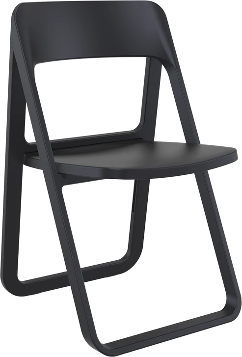Dream Folding Chair - Outdoor