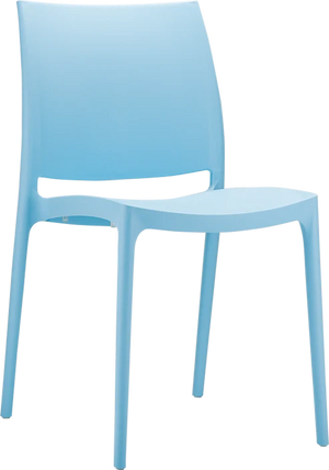 Siesta Maya Chair