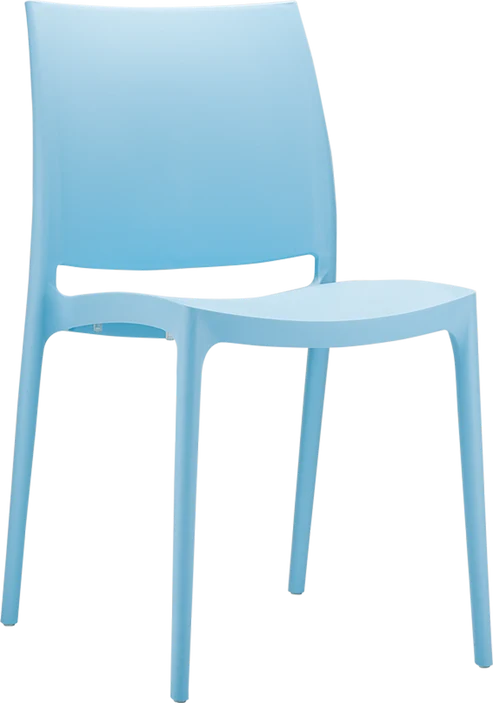 Siesta Maya Chair