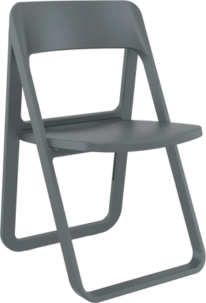 Dream Folding Chair - Outdoor