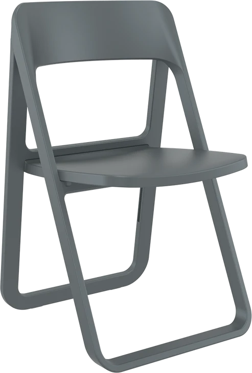Dream Folding Chair - Outdoor