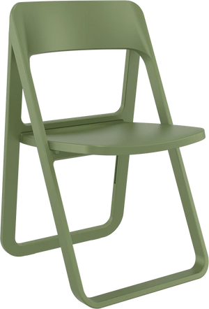 Dream Folding Chair - Outdoor