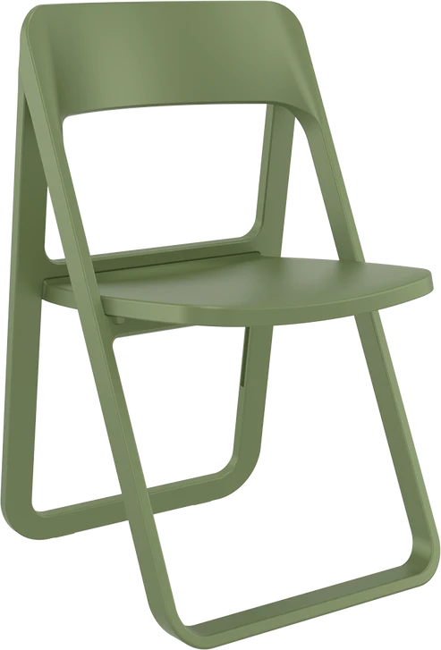 Dream Folding Chair - Outdoor