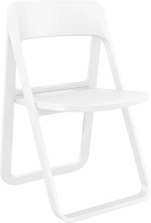 Dream Folding Chair - Outdoor