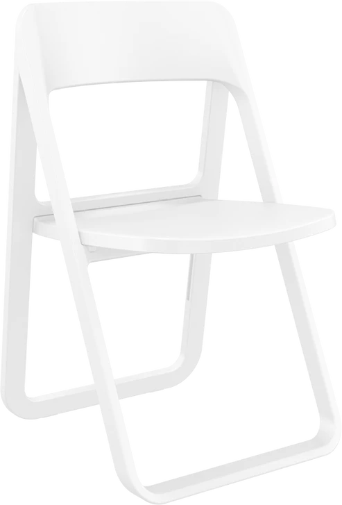 Dream Folding Chair - Outdoor