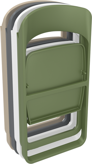 Dream Folding Chair - Outdoor