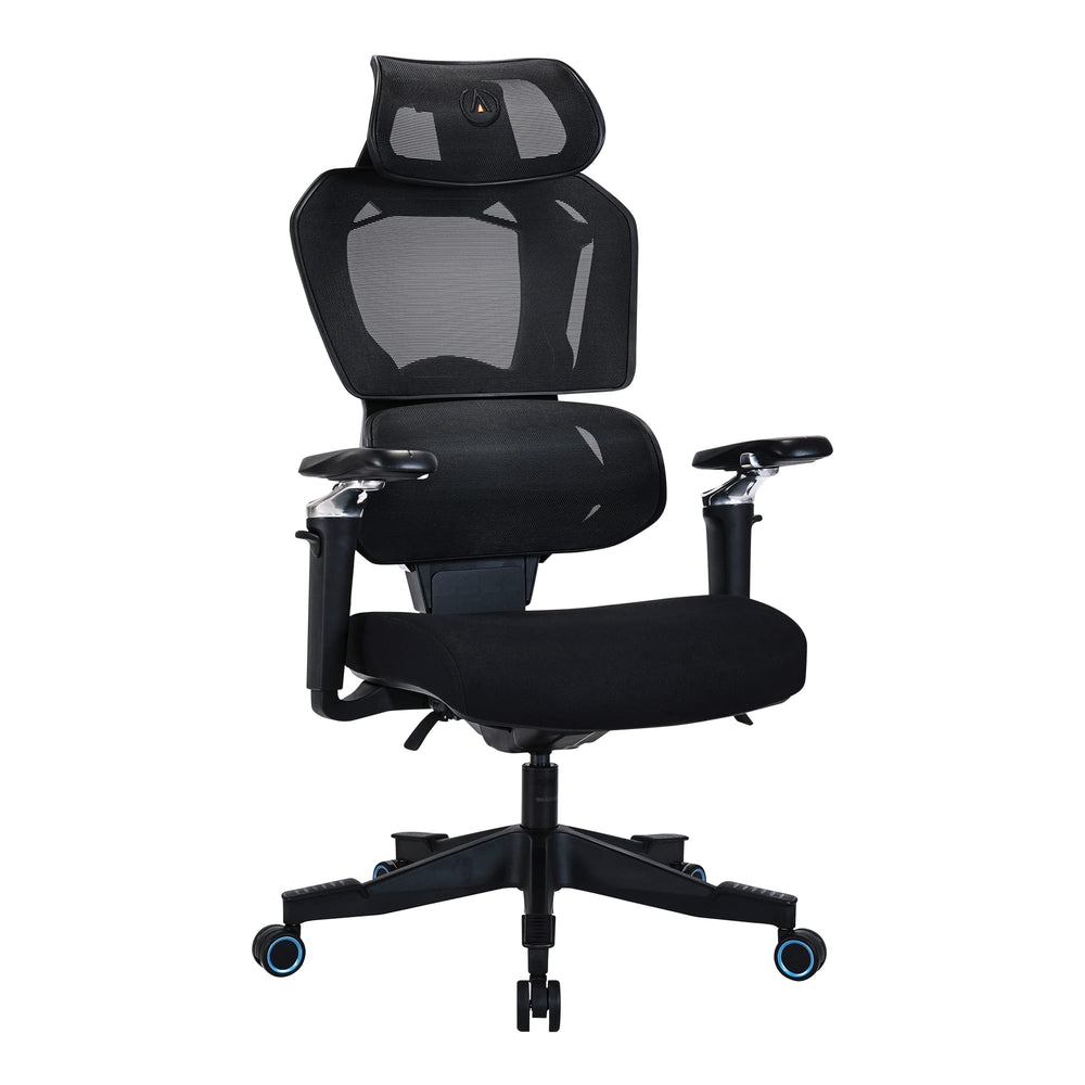 Buro X Powera Sentinel Gaming Chair