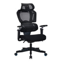 Buro X Powera Sentinel Gaming Chair