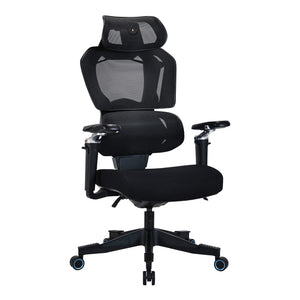 Buro X Powera Sentinel Gaming Chair