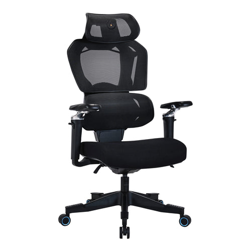 Buro X Powera Sentinel Gaming Chair