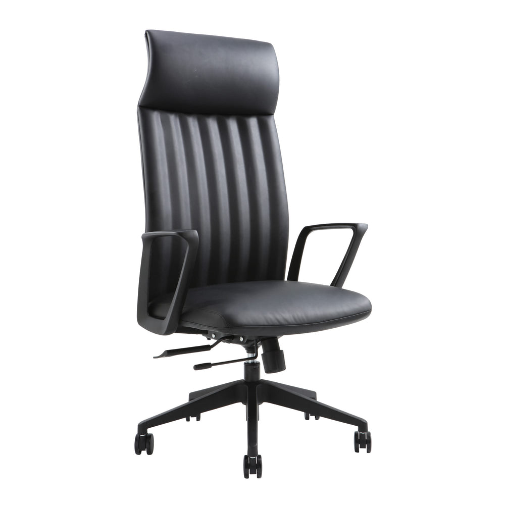 Buro Artemis High Back Chair