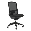 Buro Quantum Chair - Mesh