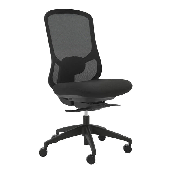 Buro Quantum Chair - Mesh