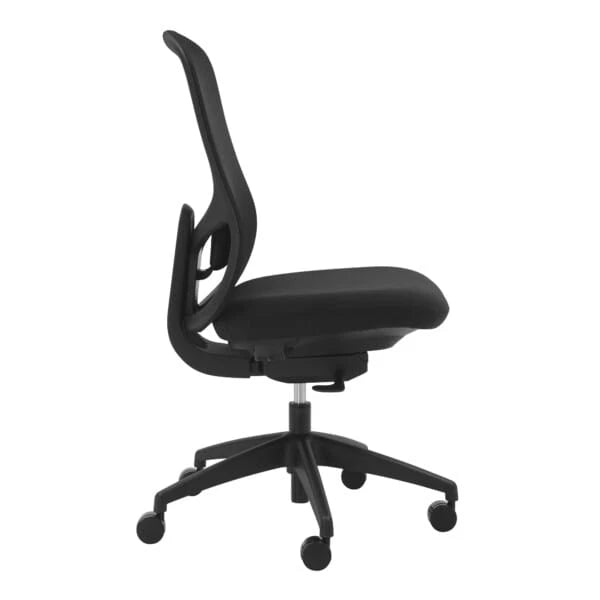 Buro Quantum Chair - Mesh