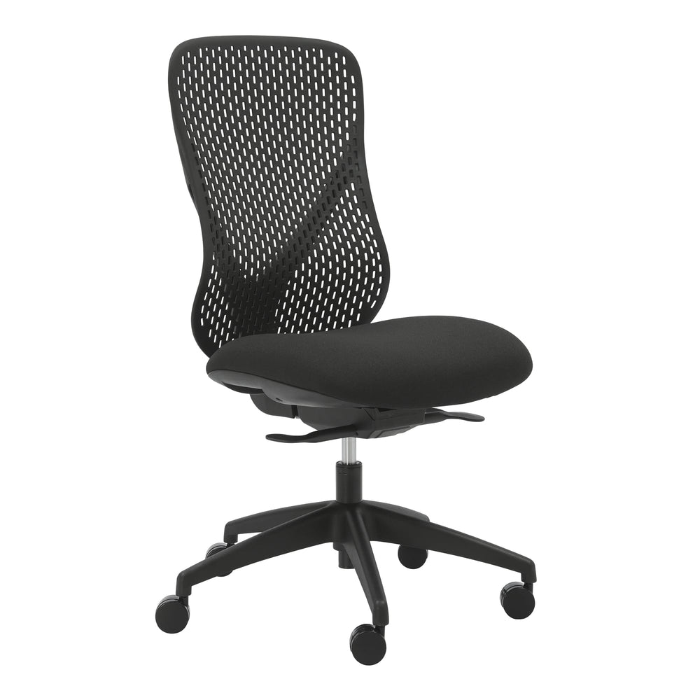 Buro Axon Chair