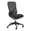 Buro Axon Chair