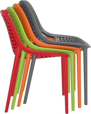 Siesta Air Chair