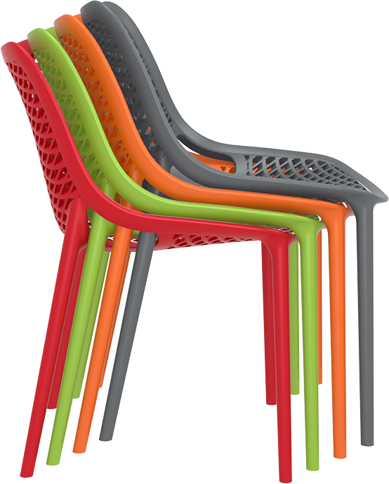 Siesta Air Chair