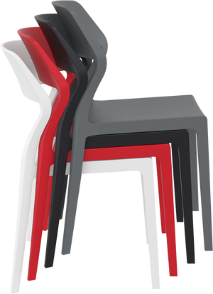 Siesta Soda Chair