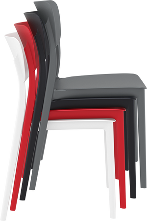 Siesta Monna Chair