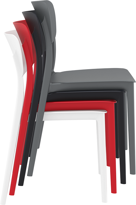 Siesta Monna Chair