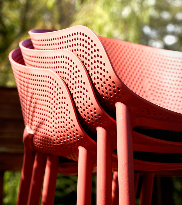 Siesta Sky Pro Chair
