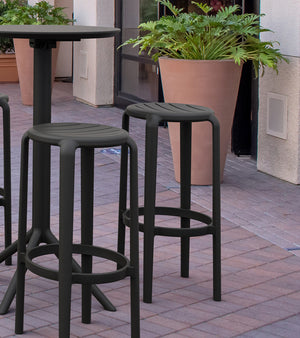 Siesta Tom Stool 750