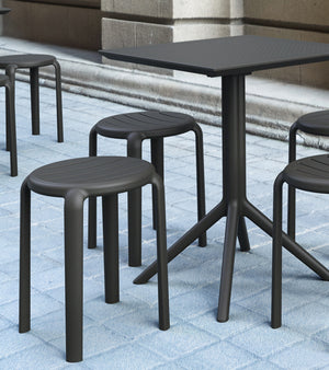 Siesta Tom Stool 450