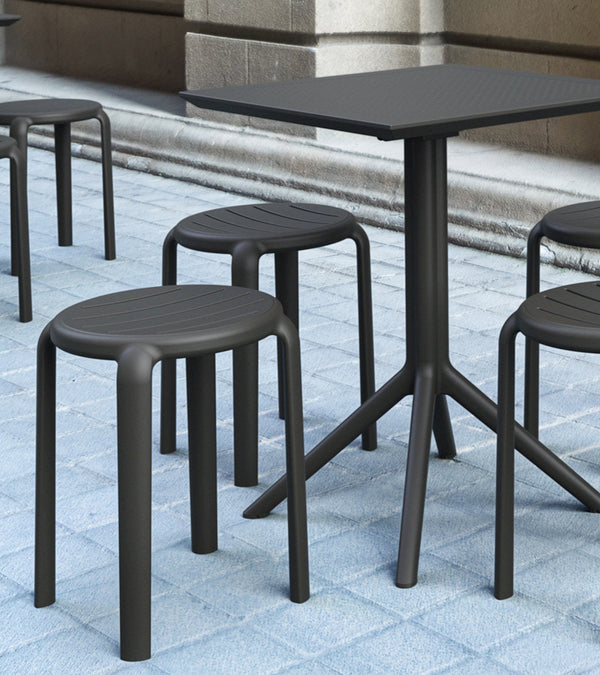 Siesta Tom Stool 450