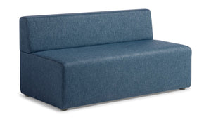 Eden Seattle Modular 2-Seater Sofa