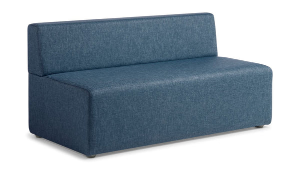 Eden Seattle Modular 2-Seater Sofa