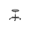 Chair Solutions Alpha Button Stool