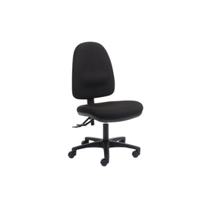 Chair Solutions Alpha High Back 2 Lever Chair
