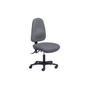 Chair Solutions Alpha High Back 2 Lever Chair
