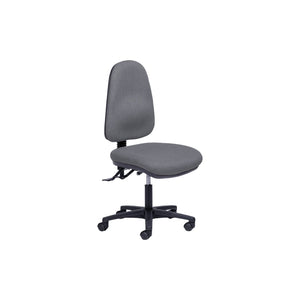 Chair Solutions Alpha High Back 2 Lever Chair