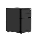Buro MyWorkSpace Mobile Pedestal