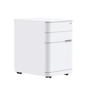 Buro MyWorkSpace Mobile Pedestal