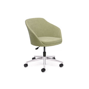 Chair Solutions Annette Castors Hi-Arch Polished Chair