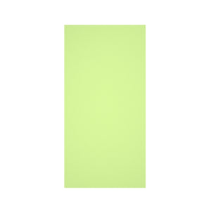 Boyd Standard Acoustic Panel