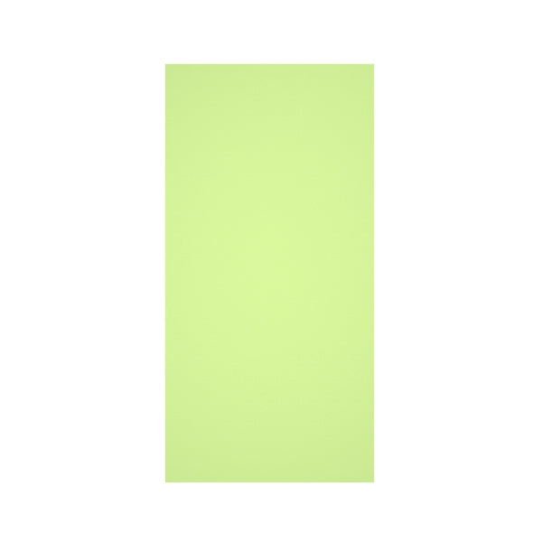 Boyd Standard Acoustic Panel