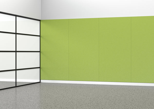 Boyd Standard Acoustic Panel