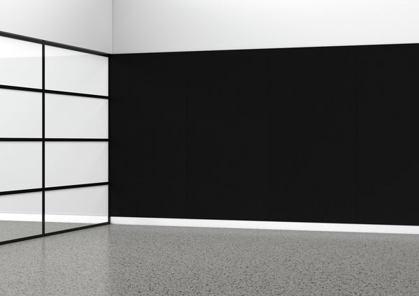 Boyd Standard Acoustic Panel