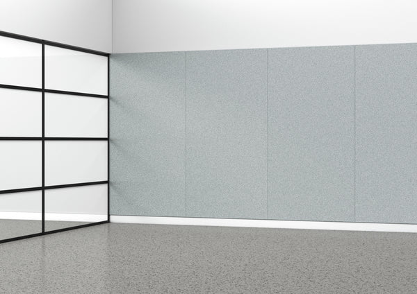 Boyd Standard Acoustic Panel