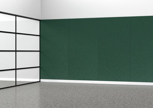 Boyd Standard Acoustic Panel